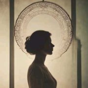 Bear_Old - Закрываю глаза