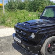 Сэм Pictures - Мечта (музыка Diamohd Mahiac)