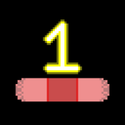 Darfeckiy - RazKolbass