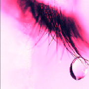 Dhyuzi - T.S.F.P.O.M.SLOWED.DOWN