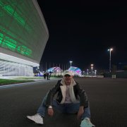 колыбельная дочке