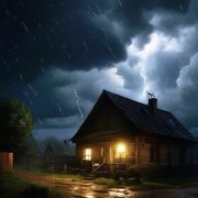 Беда и люди