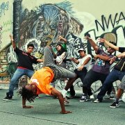 EasyBeat by Uminate - Flamingo (3)