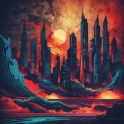 danik - Безумный мир