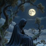 Любомира - Роковая власть