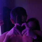 Samurai - сколько