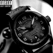 Епарский & Yang Grek remix