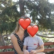 Письмо мамуле