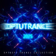 Optusys - Apocalypse (2025)