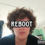 ice2pak - Воспоминания