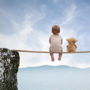 abramenko79 - Маяк