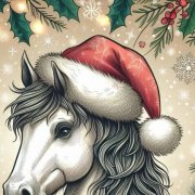 Новый новый год