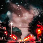 Тим28й - Жизненный путь