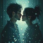 катись прочь