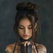 Тим28й - Стлел(Девочка моя)