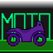 Darfeckiy - Moto fonk