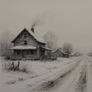 CIF - Это всего лишь игра