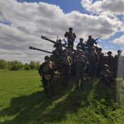 Yolly AI Music Generator - СВОИ