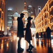 NeuroDan - В суете городов