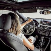 Mc Саня - Врун...