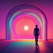 danik - Eternal Light