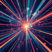 Юморист-цифровой