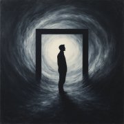 Юморист-в поисках себя