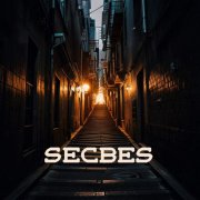 "SECBES" - Ветер Без Камней!