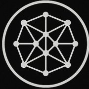 likvidnikov - liquidated