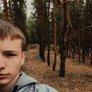 зашугал сергей