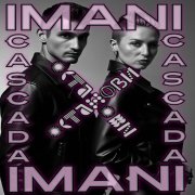 IMANI & C.A.S.C.A.D.A - Останови