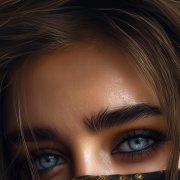 Тим28й - Мечты