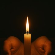 Сергей Сергеевич - Помним Родных