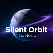 The Nozib - Silent Orbit