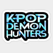 Huntrix & elixim - Takedown