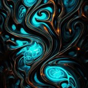 PhoenixProject - За горизонтом