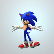 LazyCat - Return to Dreams (2026)