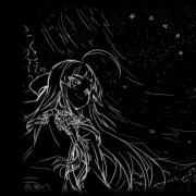 Liminar-s - 3PLekt_1