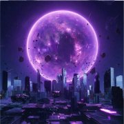 Анита Пик - Секрет