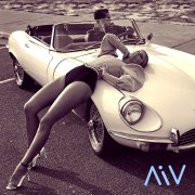 ЛiV feat. Vаще - Я так хочу