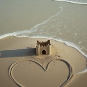 БеZиk Алексей - Безответная любовь