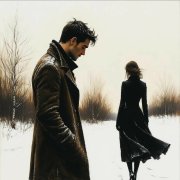 Любомира - Плен