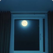 БеZиk Алексей - До луны