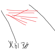 танкист обасыхин - маменабудильнечек