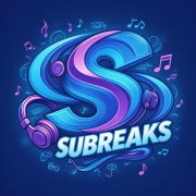 SubreakS - Step Shine (Reworked version)