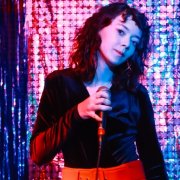 Игнатюк Кристина - Ромео и Джульетта