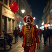 майор Сокол - Генрих Стоун