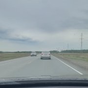 ВВ - День под дождём