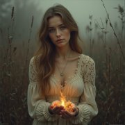 Сильная🫰🏻