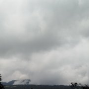 Про Костю Моряка